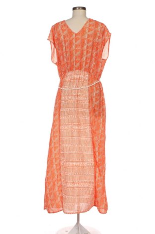 Šaty  Andamio, Veľkosť XL, Farba Oranžová, Cena  20,41 €