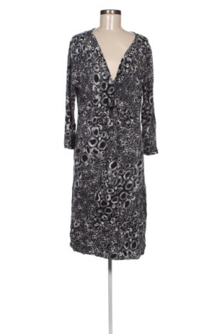 Šaty  Andrea, Veľkosť XL, Farba Sivá, Cena  8,55 €