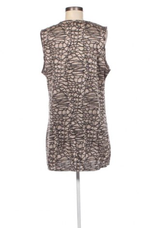 Φόρεμα Andrea, Μέγεθος XXL, Χρώμα Πολύχρωμο, Τιμή 7,18 €