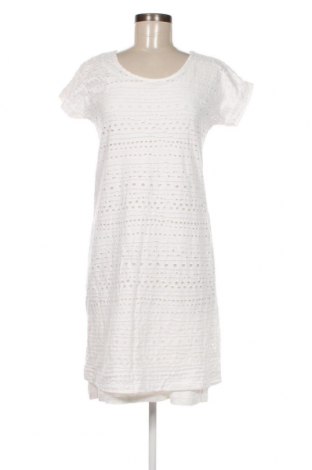Φόρεμα Andrea, Μέγεθος S, Χρώμα Λευκό, Τιμή 4,75 €