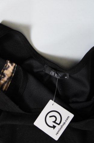 Φόρεμα Anel, Μέγεθος M, Χρώμα Μαύρο, Τιμή 4,49 €