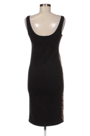 Kleid Anel, Größe M, Farbe Schwarz, Preis 5,05 €
