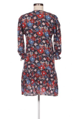 Φόρεμα An'ge, Μέγεθος XS, Χρώμα Πολύχρωμο, Τιμή 3,36 €