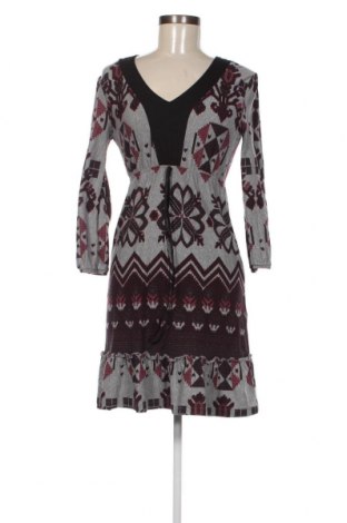 Φόρεμα Aniston, Μέγεθος M, Χρώμα Πολύχρωμο, Τιμή 4,31 €