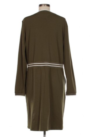 Kleid Aniston, Größe XL, Farbe Grün, Preis € 8,07