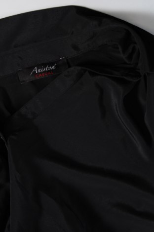 Φόρεμα Aniston, Μέγεθος XL, Χρώμα Μαύρο, Τιμή 17,94 €