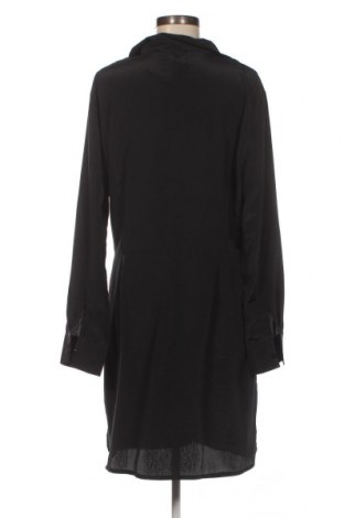 Φόρεμα Aniston, Μέγεθος XL, Χρώμα Μαύρο, Τιμή 17,94 €