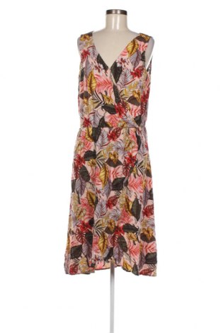 Φόρεμα Anko, Μέγεθος XL, Χρώμα Πολύχρωμο, Τιμή 14,23 €