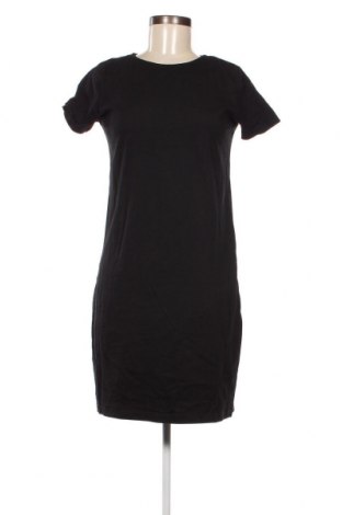Šaty  Anko, Veľkosť M, Farba Čierna, Cena  4,27 €
