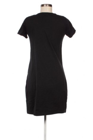 Kleid Anko, Größe M, Farbe Schwarz, Preis 4,24 €