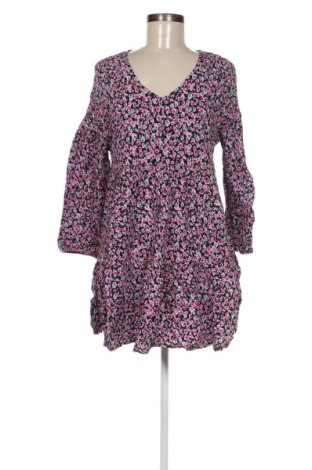 Kleid Anko, Größe S, Farbe Mehrfarbig, Preis 5,05 €