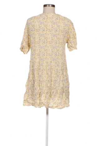 Kleid Anko, Größe S, Farbe Mehrfarbig, Preis € 3,43