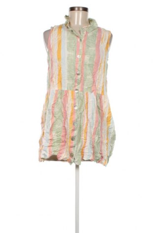 Šaty  Anko, Velikost M, Barva Vícebarevné, Cena  733,00 Kč