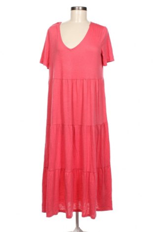 Kleid Anko, Größe M, Farbe Rosa, Preis € 10,09