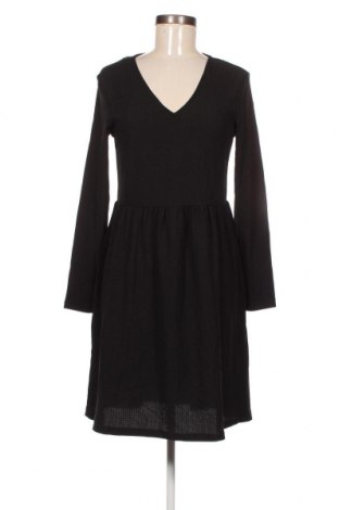 Šaty  Anko, Veľkosť S, Farba Čierna, Cena  3,29 €