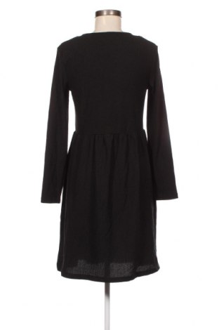 Kleid Anko, Größe S, Farbe Schwarz, Preis € 3,43