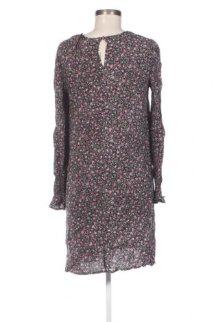 Kleid Anko, Größe S, Farbe Mehrfarbig, Preis € 3,23