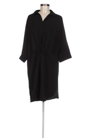 Šaty  Anko, Velikost XL, Barva Černá, Cena  240,00 Kč