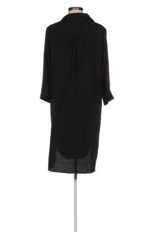 Šaty  Anko, Velikost XL, Barva Černá, Cena  462,00 Kč