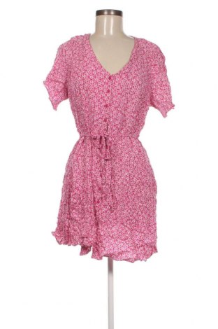 Φόρεμα Anko, Μέγεθος XXL, Χρώμα Ρόζ , Τιμή 9,87 €