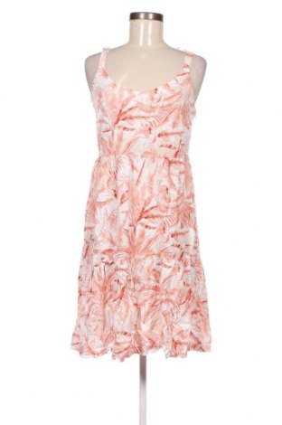 Φόρεμα Anko, Μέγεθος M, Χρώμα Πολύχρωμο, Τιμή 8,97 €