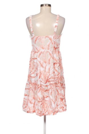 Φόρεμα Anko, Μέγεθος M, Χρώμα Πολύχρωμο, Τιμή 6,28 €