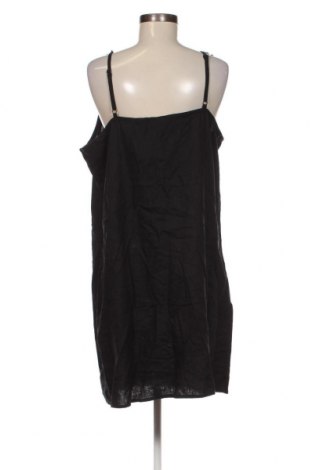 Kleid Anko, Größe XXL, Farbe Schwarz, Preis 20,18 €