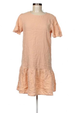 Šaty  Anko, Veľkosť M, Farba Oranžová, Cena  26,08 €