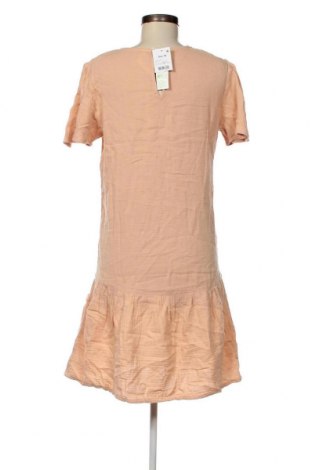 Φόρεμα Anko, Μέγεθος M, Χρώμα Πορτοκαλί, Τιμή 28,45 €