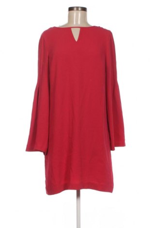 Šaty  Ann Taylor, Velikost S, Barva Červená, Cena  339,00 Kč