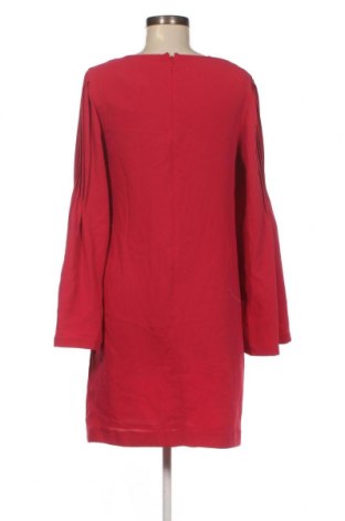 Šaty  Ann Taylor, Veľkosť S, Farba Červená, Cena  7,36 €