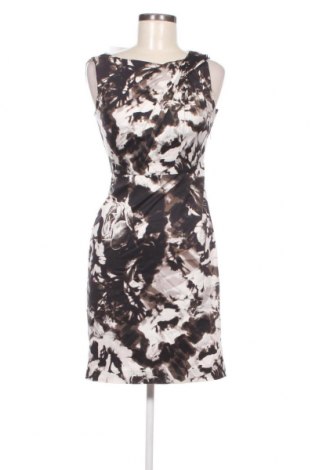 Kleid Ann Taylor, Größe XS, Farbe Mehrfarbig, Preis € 16,06