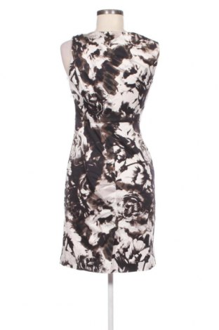 Φόρεμα Ann Taylor, Μέγεθος XS, Χρώμα Πολύχρωμο, Τιμή 16,06 €