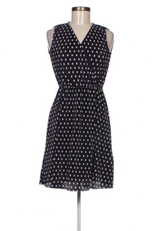 Φόρεμα Anna & Ella, Μέγεθος XS, Χρώμα Μπλέ, Τιμή 22,89 €