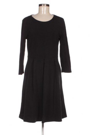 Šaty  Anna Field, Veľkosť XL, Farba Čierna, Cena  7,40 €