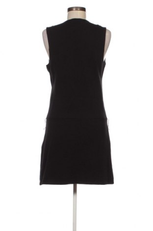 Kleid Anne Klein, Größe XS, Farbe Schwarz, Preis 10,46 €