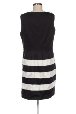 Φόρεμα Anne L., Μέγεθος XL, Χρώμα Μαύρο, Τιμή 17,94 €