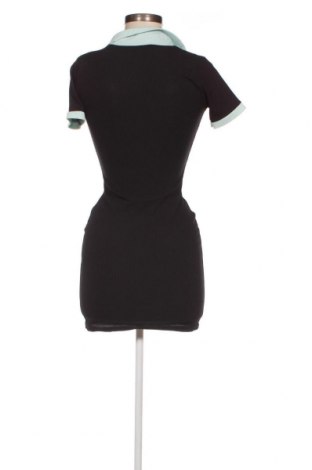 Šaty  Another Reason, Veľkosť XS, Farba Čierna, Cena  4,11 €