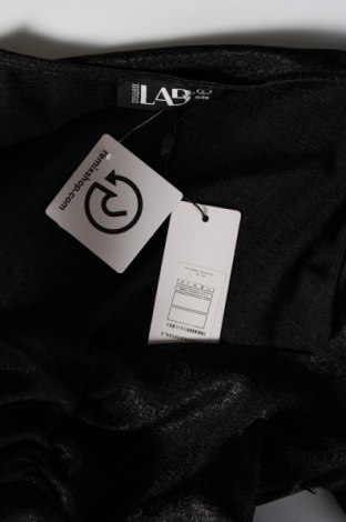 Kleid Answear, Größe L, Farbe Schwarz, Preis 6,40 €