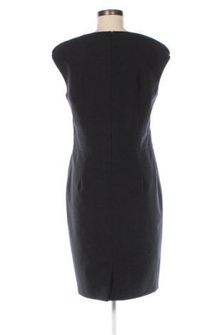Kleid Antonelle, Größe XL, Farbe Grau, Preis € 20,83