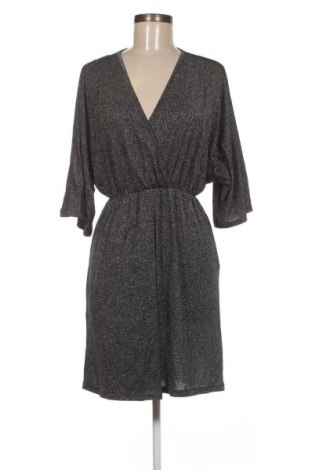 Kleid Anyplace, Größe M, Farbe Grau, Preis 6,08 €