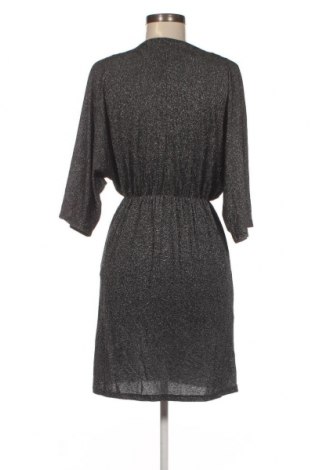Φόρεμα Anyplace, Μέγεθος M, Χρώμα Γκρί, Τιμή 4,94 €