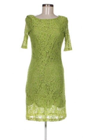 Kleid Apanage, Größe M, Farbe Grün, Preis € 30,08