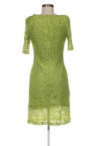 Kleid Apanage, Größe M, Farbe Grün, Preis € 26,78