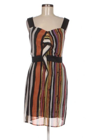 Kleid Apanage, Größe M, Farbe Mehrfarbig, Preis € 8,28