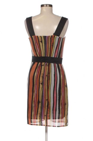 Φόρεμα Apanage, Μέγεθος M, Χρώμα Πολύχρωμο, Τιμή 3,58 €