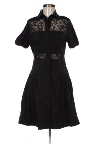 Šaty  Apart, Veľkosť M, Farba Čierna, Cena  33,45 €