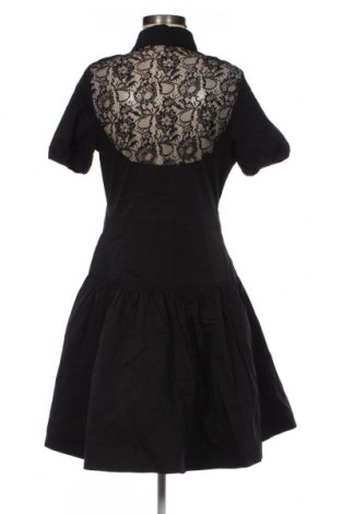 Φόρεμα Apart, Μέγεθος M, Χρώμα Μαύρο, Τιμή 36,49 €