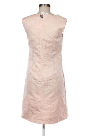 Kleid Apart, Größe M, Farbe Rosa, Preis € 105,15
