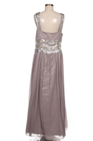 Kleid Apart, Größe XL, Farbe Grau, Preis € 141,96
